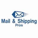 Mail & Shipping Pros logo